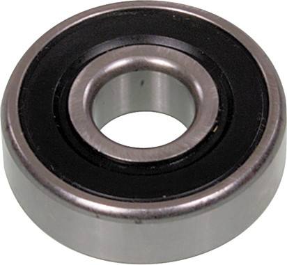 FIRE POWER - SEALED BEARING 6007-2RS - Image 1