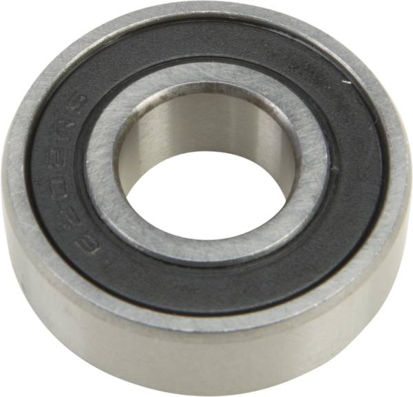 FIRE POWER - SEALED BEARING 6202-2RS - Image 1