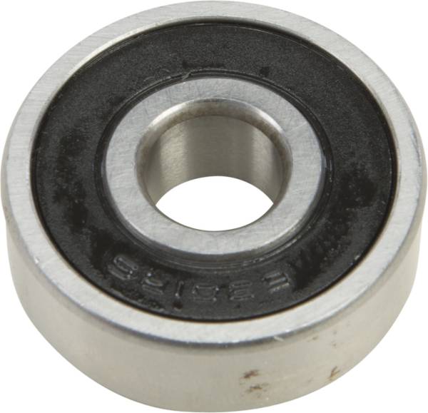 FIRE POWER - SEALED BEARING 6301-2RS - Image 1