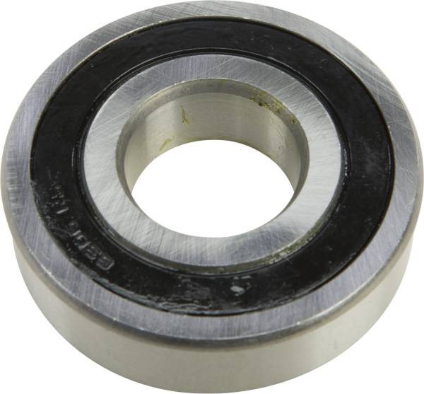 FIRE POWER - SEALED BEARING 6306-2RS - Image 1