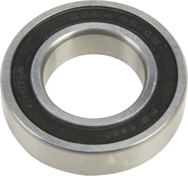 FIRE POWER - SEALED BEARING 6904-2RS - Image 1