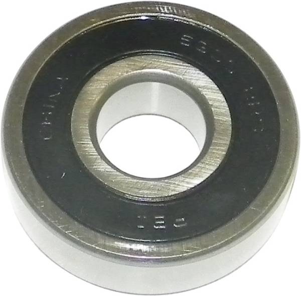 WSM - JET PUMP BEARING - Image 1