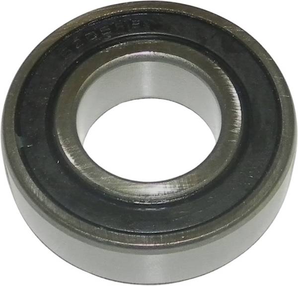 WSM - DRIVE LINE BEARING - Image 1