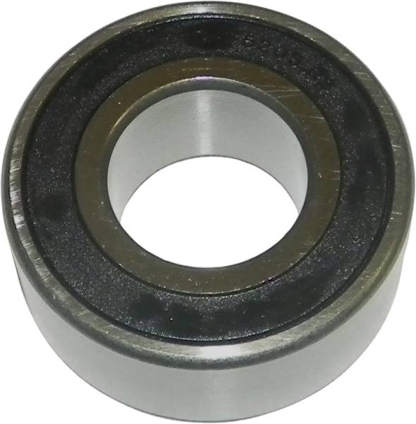 WSM - JET PUMP BEARING - Image 1