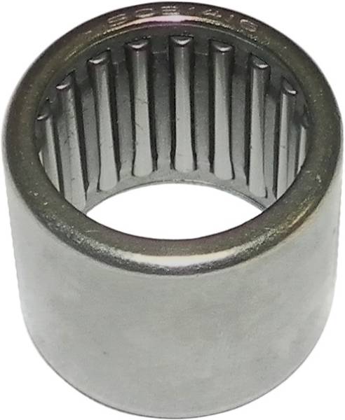 WSM - SEAL CARRIER BEARING - Image 1