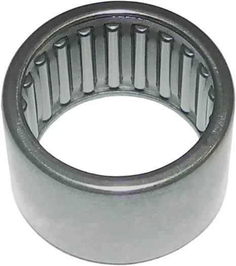 WSM - JET PUMP BEARING - Image 1