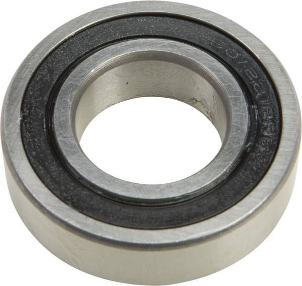 FIRE POWER - SEALED BEARING 6022-2RS - Image 1