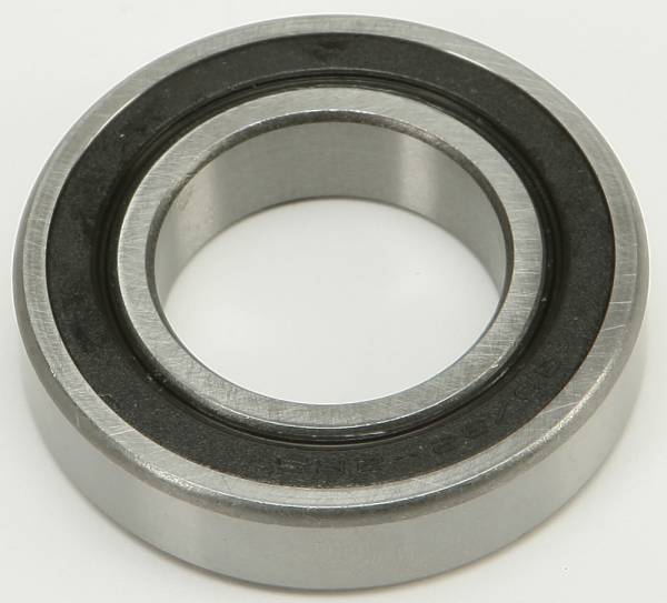 FIRE POWER - SEALED BEARING 6032-2RS - Image 1