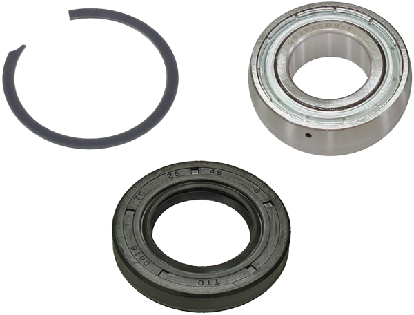 SP1 - CHAIN CASE BEARING KIT S-D - Image 1