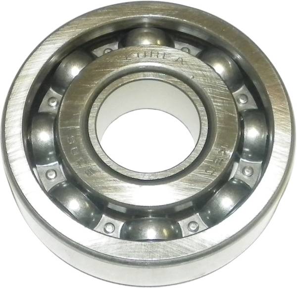 WSM - CRANKSHAFT BEARING - Image 1