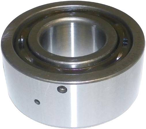 WSM - CRANKSHAFT BEARING - Image 1