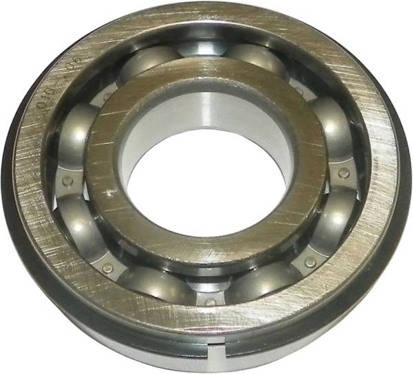 WSM - CRANKSHAFT BEARING - Image 1