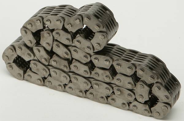 VENOM PRODUCTS - BORG WARNER HYVO CHAIN 3/4" 72 LINKS - Image 1