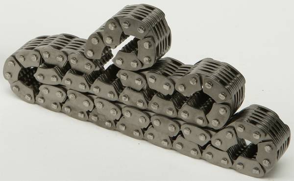 VENOM PRODUCTS - BORG WARNER HYVO CHAIN 3/4" 76 LINKS - Image 1