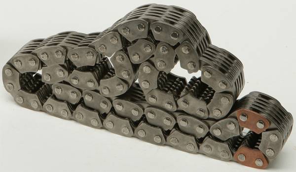 VENOM PRODUCTS - BORG WARNER HYVO CHAIN 3/4" 70 LINKS - Image 1