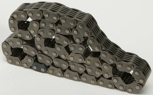 VENOM PRODUCTS - BORG WARNER HYVO CHAIN 3/4" 80 LINKS - Image 1