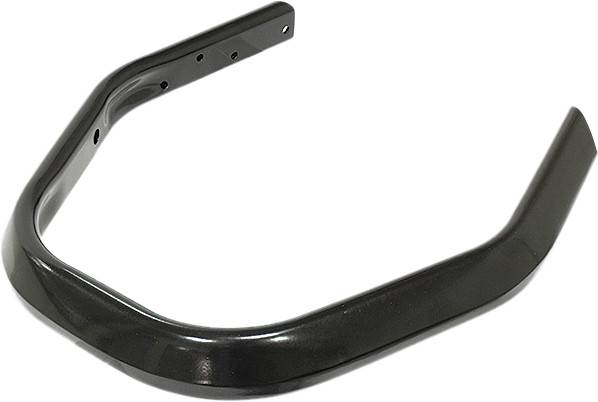 SP1 - FRONT BUMPER A/C - Image 1