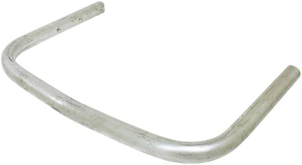 SP1 - REAR BUMPER POL - Image 1