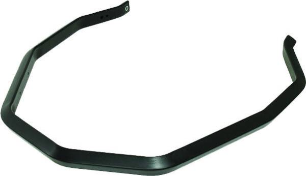 SP1 - FRONT BUMPER S-D - Image 1