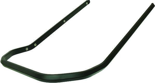 SP1 - REAR BUMPER 137 S-D - Image 1