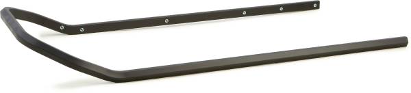 SP1 - REAR BUMPER 165 S-D - Image 1