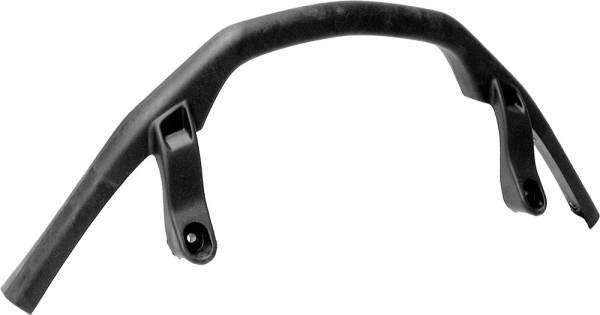 SP1 - FRONT BUMPER POL EDGE - Image 1