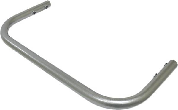 SP1 - REAR BUMPER YAM - Image 1