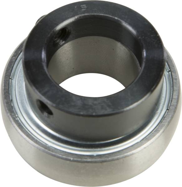 FIRE POWER - SEALED BEARING SA205-16 - Image 1