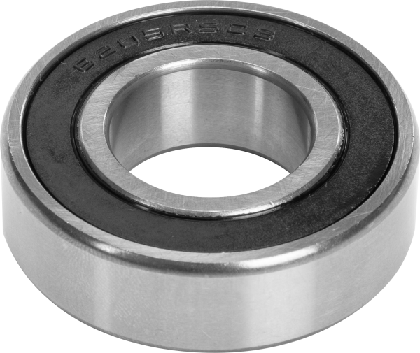 FIRE POWER - SEALED BEARING 6205-2RS - Image 1