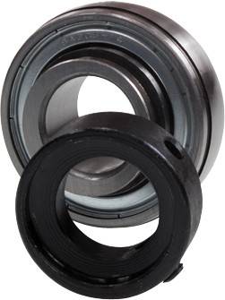 FIRE POWER - SEALED BEARING SA205-14 - Image 1