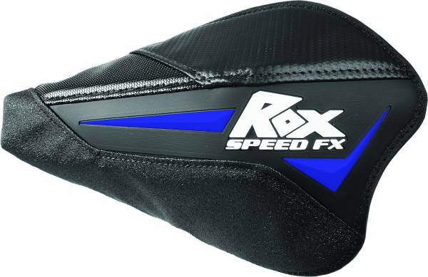 ROX - ROX FLEX-TEC 2 HANDGUARD BLUE S/M - Image 1