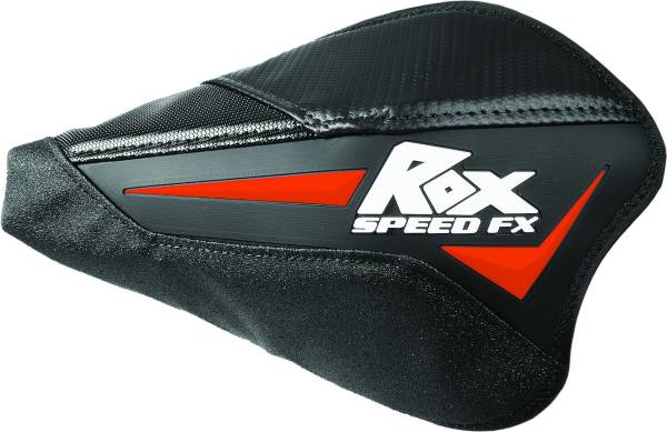 ROX - ROX FLEX-TEC 2 HANDGUARD ORG S/M - Image 1