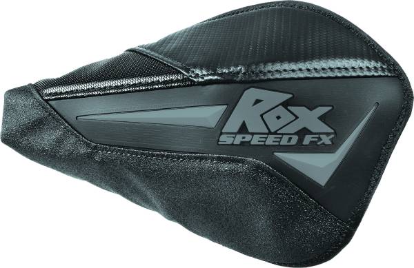 ROX - GEN2 FLEX-TEC HANDGUARD STEALTH GUARD - Image 1