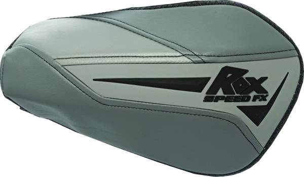 ROX - ROX FLEX-TEC 2 HANDGUARD SHADOW GREY - Image 1