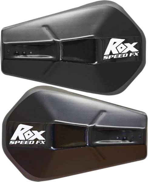 ROX - ROX PRO-TEC HANDGUARD KIT MOUNTS NOT INCLUDED - Image 1