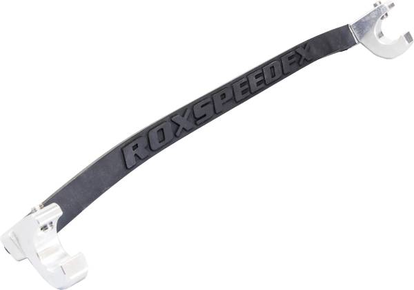 ROX - FLEXIBLE GRAB HANDLE FROM 44-82850 - Image 1