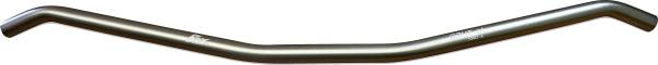 ROX - ROX BRUT-AL SNO-X HANDLEBAR 31" ALUMINUM SNOWMOBILE BAR - Image 1