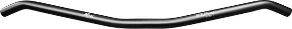 ROX - ROX BRUT-AL MINI-X HANDLEBAR 25" ALUMINUM SNOWMOBILE BAR - Image 1