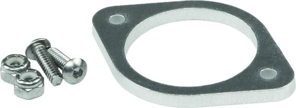 ROX - POWDER GRIP HOLE SAW GUIDE - Image 1