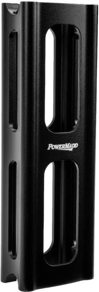 POWERMADD - NARROW PIVOT RISER BLOCK 10"X3.125" - Image 1