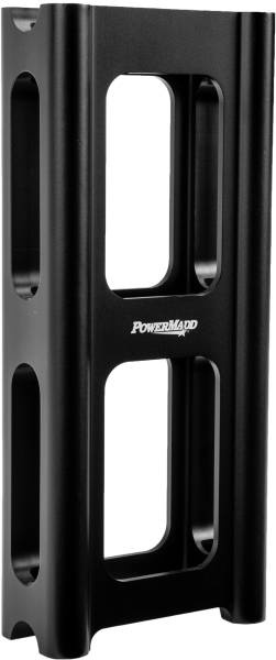 POWERMADD - PM S/M RISER BLOCK 10" POL ADJ - Image 1