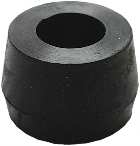 SP1 - SKI BUSHING S-D - Image 1