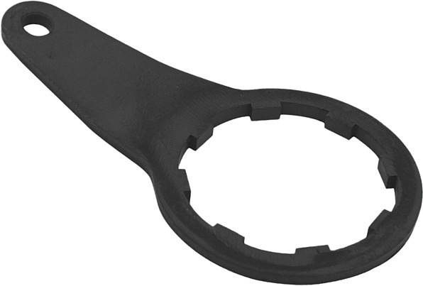 SP1 - STEERING ARM SKI-DOO - Image 1