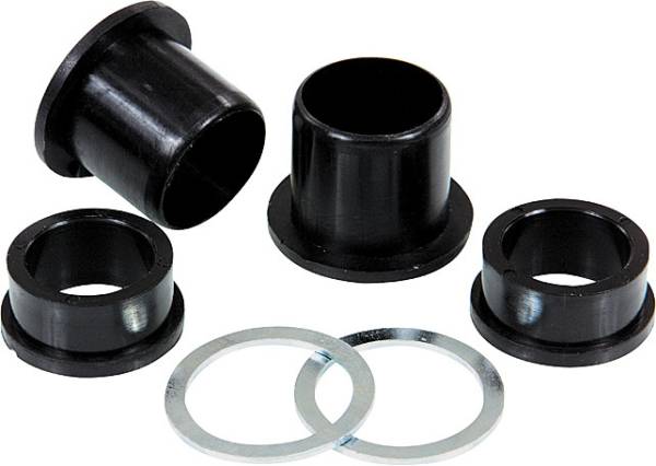 SP1 - SPINDLE BUSHING KIT POL - Image 1