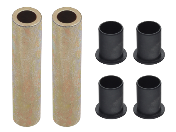 SP1 - SKI BOLT BUSHING KIT POL - Image 1