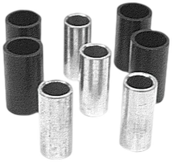 SP1 - BUSHING KIT POL RAD ROD - Image 1