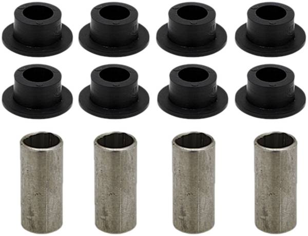 SP1 - BUSHING KIT POL RAD ROD - Image 1