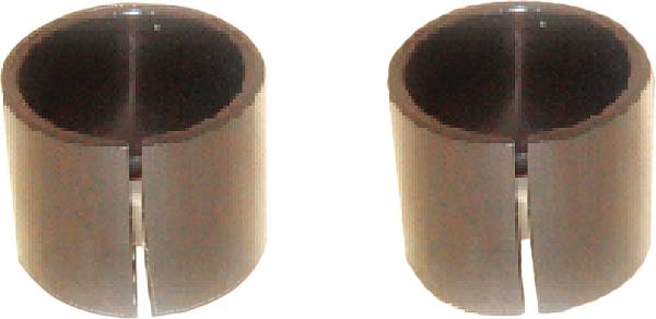 SP1 - BUSHING KIT S-D TRAIL ARM - Image 1