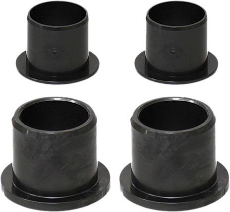 SP1 - BUSHING KIT YAM 4/PK - Image 1