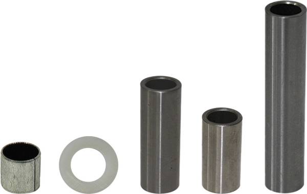 SP1 - TSS BUSHING KIT YAM - Image 1